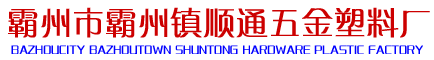 а(zhn)ͨϏS(chng)